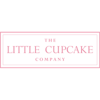 The Little Cupcake Company 1092643 Image 1